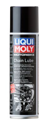 Chain Spray LIQUI MOLY 1508