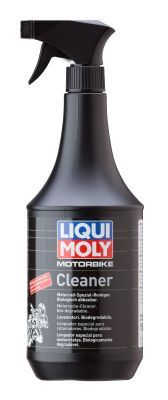 Universal Cleaner LIQUI MOLY 1509