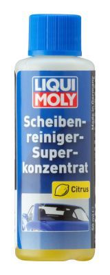 Window Cleaner LIQUI MOLY 1517