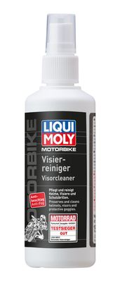 Universal Cleaner LIQUI MOLY 1571