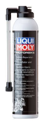 Mounting Paste LIQUI MOLY 1579