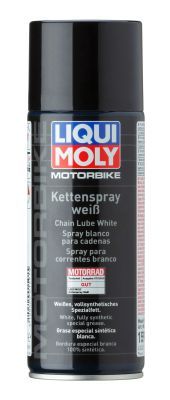 Chain Spray LIQUI MOLY 1591