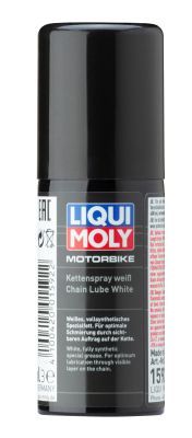 Chain Spray LIQUI MOLY 1592