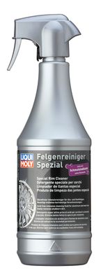 Rim Cleaner LIQUI MOLY 1597