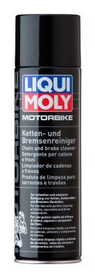 Universal Cleaner LIQUI MOLY 1602