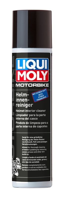 LIQUI MOLY 1603 Universal Cleaner