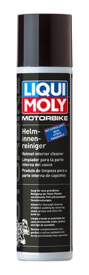 Universal Cleaner LIQUI MOLY 1603