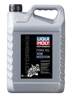 LIQUI MOLY 1606 Fork Oil