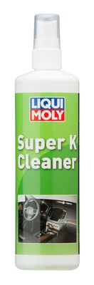Engine Oil LIQUI MOLY 1682