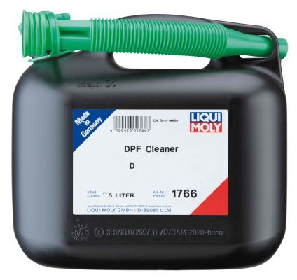 LIQUI MOLY 1766 Universal Cleaner