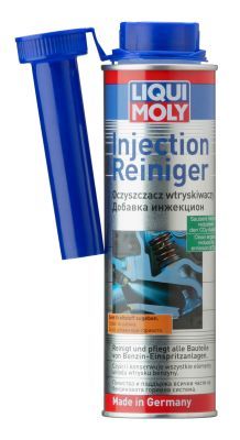 LIQUI MOLY 1971 Fuel Additive