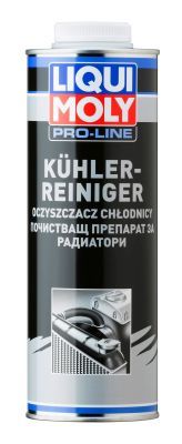 LIQUI MOLY 20455 Cleaner, cooling system