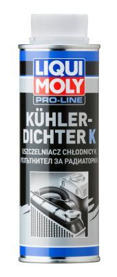 Radiator Sealing Compound LIQUI MOLY 20457