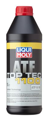 Transmission Oil LIQUI MOLY 20467