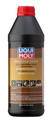Hydraulic Oil LIQUI MOLY 20468