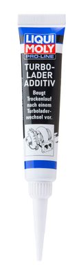 Transmission Oil Additive LIQUI MOLY 20766