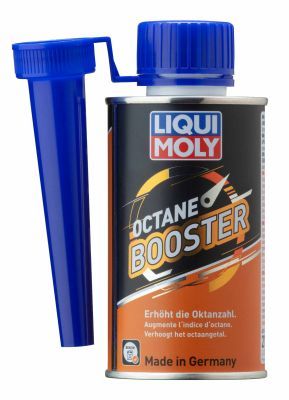 Fuel Additive LIQUI MOLY 21280