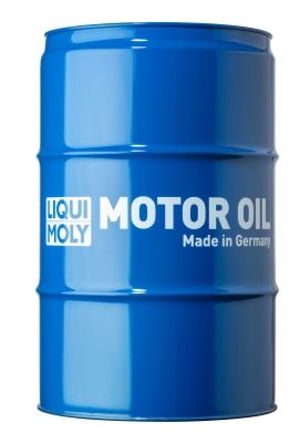 Engine Oil LIQUI MOLY 21442