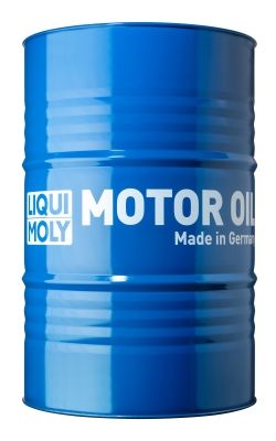 Engine Oil LIQUI MOLY 21608
