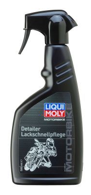 Polish LIQUI MOLY 21680