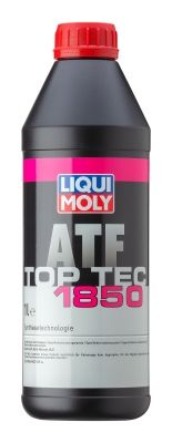 Transmission Oil LIQUI MOLY 21738