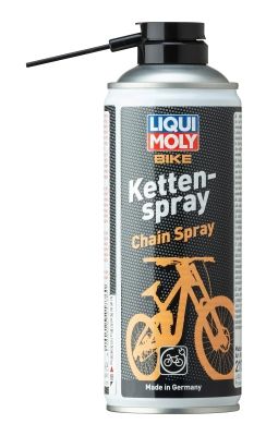 Chain Spray LIQUI MOLY 21776