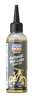Chain Spray LIQUI MOLY 21779