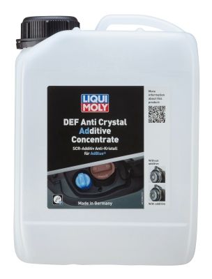 Urea LIQUI MOLY 21800