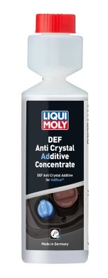 Fuel Additive LIQUI MOLY 21838