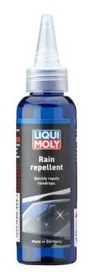 Windscreen seal LIQUI MOLY 23094