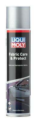 Convertible Top/Textile Impregnation LIQUI MOLY 23096