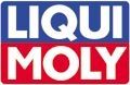 LIQUI MOLY 23167 Engine Oil