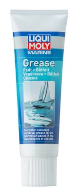 Grease LIQUI MOLY 25042