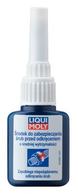 Threadlocker LIQUI MOLY 2661