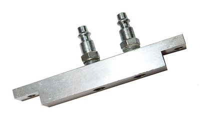 Adapter, mounting device (engine/transmission unit) LIQUI MOLY 29004