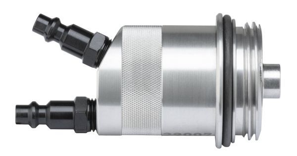 LIQUI MOLY 29007 Adapter, mounting device (engine/transmission unit)