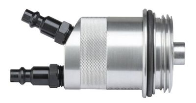 Adapter, mounting device (engine/transmission unit) LIQUI MOLY 29007