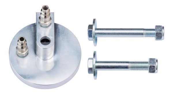 LIQUI MOLY 29015 Adapter, mounting device (engine/transmission unit)