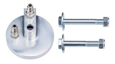 Adapter, mounting device (engine/transmission unit) LIQUI MOLY 29015