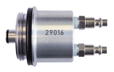 Adapter, mounting device (engine/transmission unit) LIQUI MOLY 29016