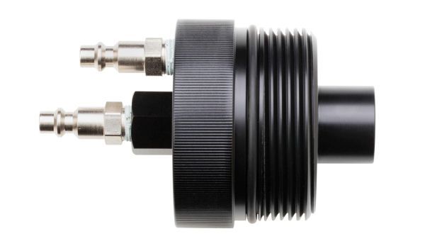 LIQUI MOLY 29020 Adapter, mounting device (engine/transmission unit)