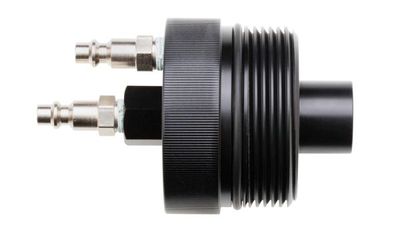 Adapter, mounting device (engine/transmission unit) LIQUI MOLY 29020