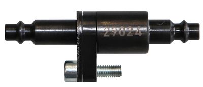 Adapter, mounting device (engine/transmission unit) LIQUI MOLY 29024