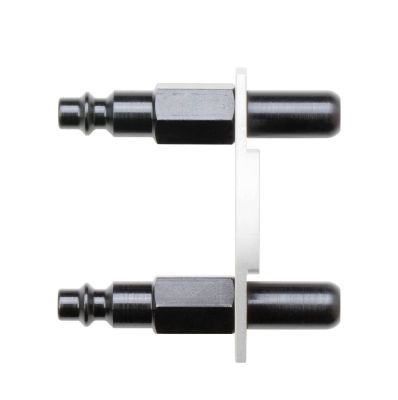 Adapter, mounting device (engine/transmission unit) LIQUI MOLY 29025