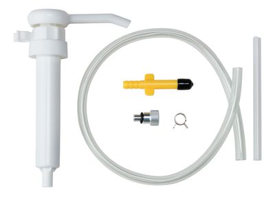 Manual Spray Gun LIQUI MOLY 29026