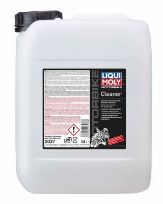 Universal Cleaner LIQUI MOLY 3037