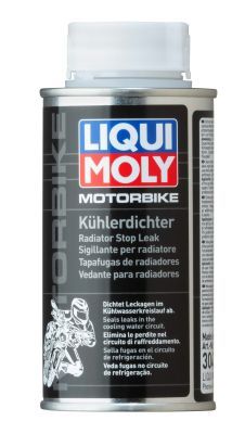 Radiator Sealing Compound LIQUI MOLY 3043