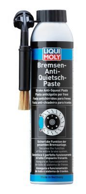 Paste, brake/clutch hydraulic parts LIQUI MOLY 3074
