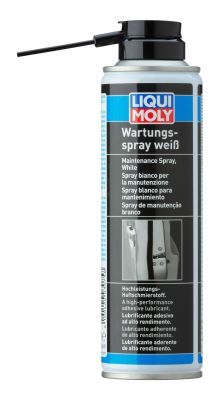 LIQUI MOLY 3075 Mounting Spray