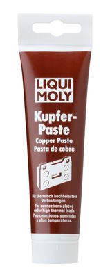 Copper Grease LIQUI MOLY 3080